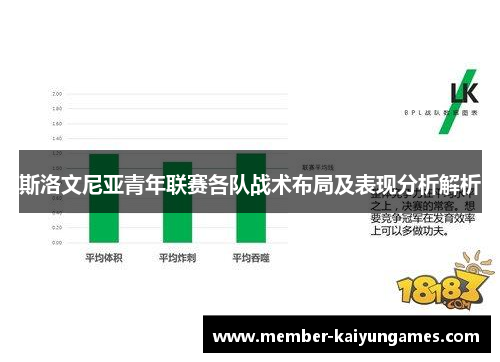 斯洛文尼亚青年联赛各队战术布局及表现分析解析