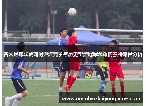 各大足球联赛如何通过竞争与历史塑造冠军荣耀的独特路径分析