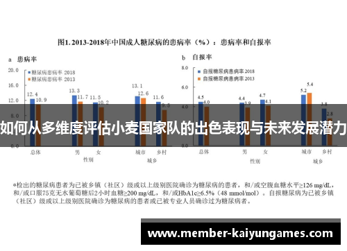 如何从多维度评估小麦国家队的出色表现与未来发展潜力
