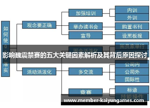影响魏震禁赛的五大关键因素解析及其背后原因探讨