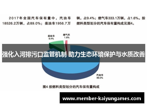 强化入河排污口监管机制 助力生态环境保护与水质改善