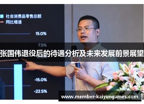 张国伟退役后的待遇分析及未来发展前景展望