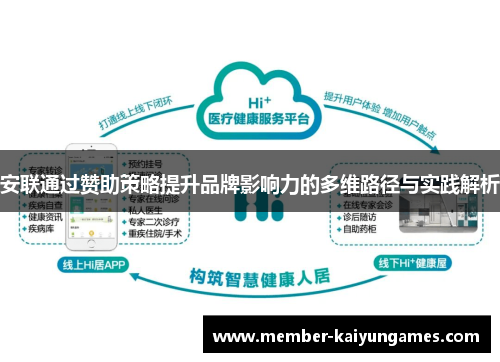 安联通过赞助策略提升品牌影响力的多维路径与实践解析 安联通过赞助策略提升品牌影响力的多维路径与实践解析