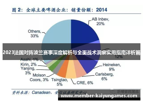 2023法国对阵波兰赛事深度解析与全面战术洞察实用指南详析篇 2023法国对阵波兰赛事深度解析与全面战术洞察实用指南详析篇