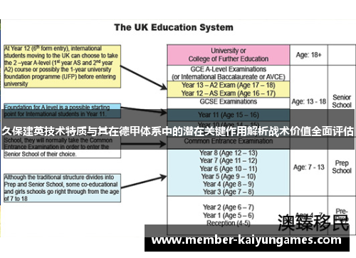 久保建英技术特质与其在德甲体系中的潜在关键作用解析战术价值全面评估